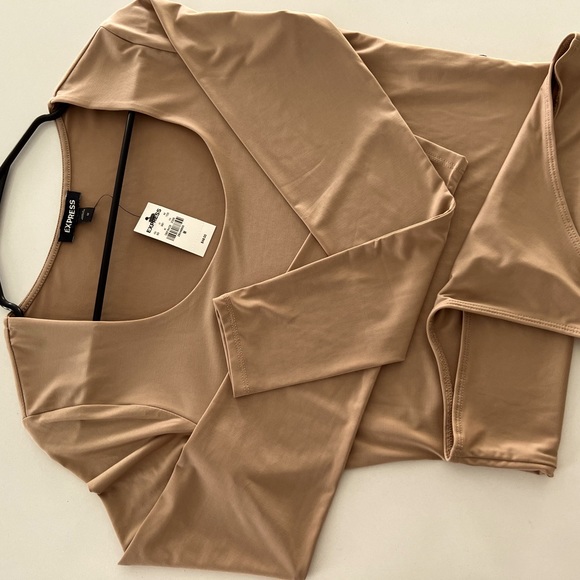 Bodysuit - Picture 5 of 5